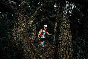 BIB: 
                            <button type="button" onclick="openModal(25702870)" class="btn btn-primary btn-sm float-right btn-popup" data-toggle="modal" data-target=".modal-high-quality">
                        <i class="fas fa-shopping-cart"></i> Add to Cart
                    </button>
                                            <button type="button" onclick="isThisMe(25702870, true)" class="btn btn-success btn-sm float-right btn-popup btn-isme hidden" data-toggle="tooltip" data-placement="bottom" title="นี่คือรูปของคุณใช่ไหม คลิกที่นี่เพื่อเอาเข้าอัลบั้ม">
                        <i class="fas fa-plus"></i> Add to album
                    </button>
                    <button type="button" onclick="isThisMe(25702870, false)" class="btn btn-warning btn-sm float-right btn-popup btn-isnotme hidden">
                        <i class="fas fa-ban"></i> Remove from album
                    </button>